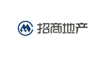 線(xiàn)性排水溝廠(chǎng)家